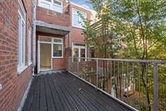 Hoornsediep 38-114.jpg